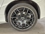 Volvo V60 2.4 D6 AWD Plug-In Hybrid Summum Automaat Pano