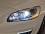 Volvo V60 2.4 D6 AWD Plug-In Hybrid Summum Automaat Pano