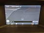 Volvo V60 2.4 D6 AWD Plug-In Hybrid Summum Automaat Pano