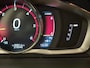 Volvo V60 2.4 D6 AWD Plug-In Hybrid Summum Automaat Pano
