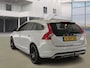 Volvo V60 2.4 D6 AWD Plug-In Hybrid Summum Automaat Pano