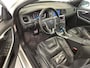 Volvo V60 2.4 D6 AWD Plug-In Hybrid Summum Automaat Pano