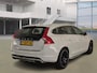 Volvo V60 2.4 D6 AWD Plug-In Hybrid Summum Automaat Pano