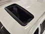 Volvo V60 2.4 D6 AWD Plug-In Hybrid Summum Automaat Pano