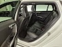 Volvo V60 2.4 D6 AWD Plug-In Hybrid Summum Automaat Pano