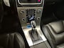 Volvo V60 2.4 D6 AWD Plug-In Hybrid Summum Automaat Pano