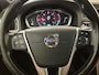 Volvo V60 2.4 D6 AWD Plug-In Hybrid Summum Automaat Pano