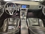 Volvo V60 2.4 D6 AWD Plug-In Hybrid Summum Automaat Pano