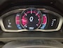 Volvo V60 2.4 D6 AWD Plug-In Hybrid Summum Automaat Pano