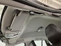 Volvo V60 1.6 T3 Kinetic Airco Cruise Leder Navi PDC Xenon