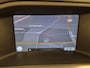 Volvo V60 1.6 T3 Kinetic Airco Cruise Leder Navi PDC Xenon