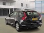 Volvo V60 1.6 T3 Kinetic Airco Cruise Leder Navi PDC Xenon