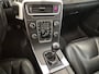Volvo V60 1.6 T3 Kinetic Airco Cruise Leder Navi PDC Xenon