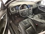 Volvo V60 1.6 T3 Kinetic Airco Cruise Leder Navi PDC Xenon