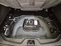 Volvo V60 1.6 T3 Kinetic Airco Cruise Leder Navi PDC Xenon