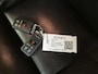 Volvo V60 1.6 T3 Kinetic Airco Cruise Leder Navi PDC Xenon