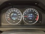 Volvo V60 1.6 T3 Kinetic Airco Cruise Leder Navi PDC Xenon