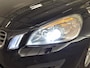 Volvo V60 1.6 T3 Kinetic Airco Cruise Leder Navi PDC Xenon