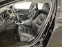 Volvo V60 1.6 T3 Kinetic Airco Cruise Leder Navi PDC Xenon