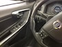 Volvo V60 1.6 T3 Kinetic Airco Cruise Leder Navi PDC Xenon