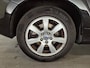 Volvo V60 1.6 T3 Kinetic Airco Cruise Leder Navi PDC Xenon