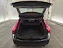 Volvo V60 1.6 T3 Kinetic Airco Cruise Leder Navi PDC Xenon