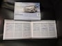 Volvo V60 1.6 T3 Kinetic Airco Cruise Leder Navi PDC Xenon