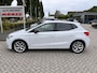 SEAT Ibiza 1.0 TSI FR Business Intense / Navi / CarPlay