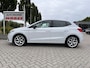 SEAT Ibiza 1.0 TSI FR Business Intense / Navi / CarPlay
