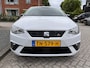 SEAT Ibiza 1.0 TSI FR Business Intense / Navi / CarPlay