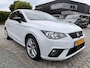 SEAT Ibiza 1.0 TSI FR Business Intense / Navi / CarPlay