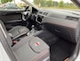 SEAT Ibiza 1.0 TSI FR Business Intense / Navi / CarPlay