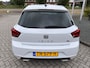 SEAT Ibiza 1.0 TSI FR Business Intense / Navi / CarPlay