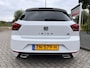SEAT Ibiza 1.0 TSI FR Business Intense / Navi / CarPlay