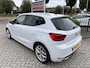 SEAT Ibiza 1.0 TSI FR Business Intense / Navi / CarPlay