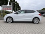 SEAT Ibiza 1.0 TSI FR Business Intense / Navi / CarPlay