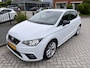 SEAT Ibiza 1.0 TSI FR Business Intense / Navi / CarPlay