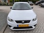 SEAT Ibiza 1.0 TSI FR Business Intense / Navi / CarPlay