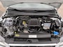 SEAT Ibiza 1.0 TSI FR Business Intense / Navi / CarPlay