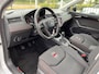 SEAT Ibiza 1.0 TSI FR Business Intense / Navi / CarPlay
