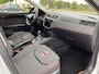 SEAT Ibiza 1.0 TSI FR Business Intense / Navi / CarPlay