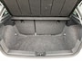 SEAT Ibiza 1.0 TSI FR Business Intense / Navi / CarPlay