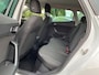 SEAT Ibiza 1.0 TSI FR Business Intense / Navi / CarPlay