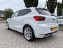 SEAT Ibiza 1.0 TSI FR Business Intense / Navi / CarPlay