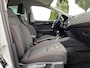 SEAT Ibiza 1.0 TSI FR Business Intense / Navi / CarPlay