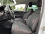 SEAT Ibiza 1.0 TSI FR Business Intense / Navi / CarPlay