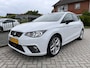 SEAT Ibiza 1.0 TSI FR Business Intense / Navi / CarPlay