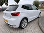 SEAT Ibiza 1.0 TSI FR Business Intense / Navi / CarPlay