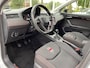 SEAT Ibiza 1.0 TSI FR Business Intense / Navi / CarPlay