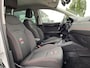 SEAT Ibiza 1.0 TSI FR Business Intense / Navi / CarPlay